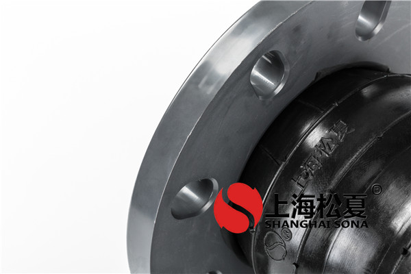橡膠接頭在國(guó)內(nèi)的發(fā)展前景如何？