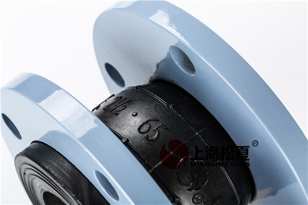KXT-DN65-1.6Mpa自來水廠管道用不銹鋼伸縮節(jié) KXT-DN65-1.6Mpa自來水廠管道用不銹鋼伸縮節(jié)