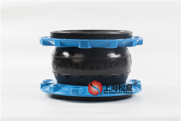 優(yōu)質(zhì)的橡膠接頭是用什么做的？