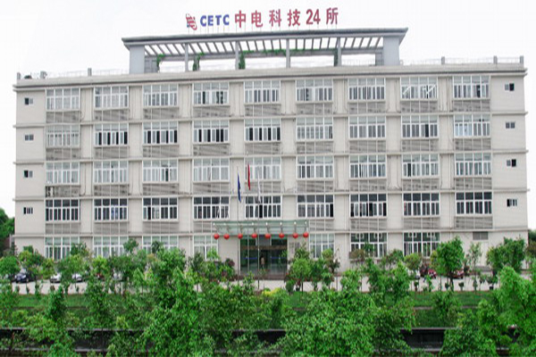 【中國(guó)電子科技集團(tuán)重慶聲光電有限公司】彈簧減震器 【中國(guó)電子科技集團(tuán)重慶聲光電有限公司】彈簧減震器