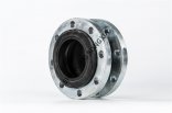 DN125負壓供水橡膠接頭預埋件長度不足怎么辦？